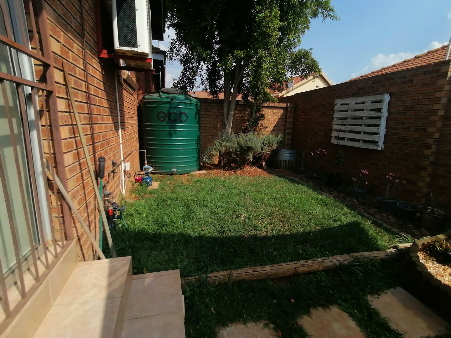 3 Bedroom Property for Sale in Bendor Limpopo