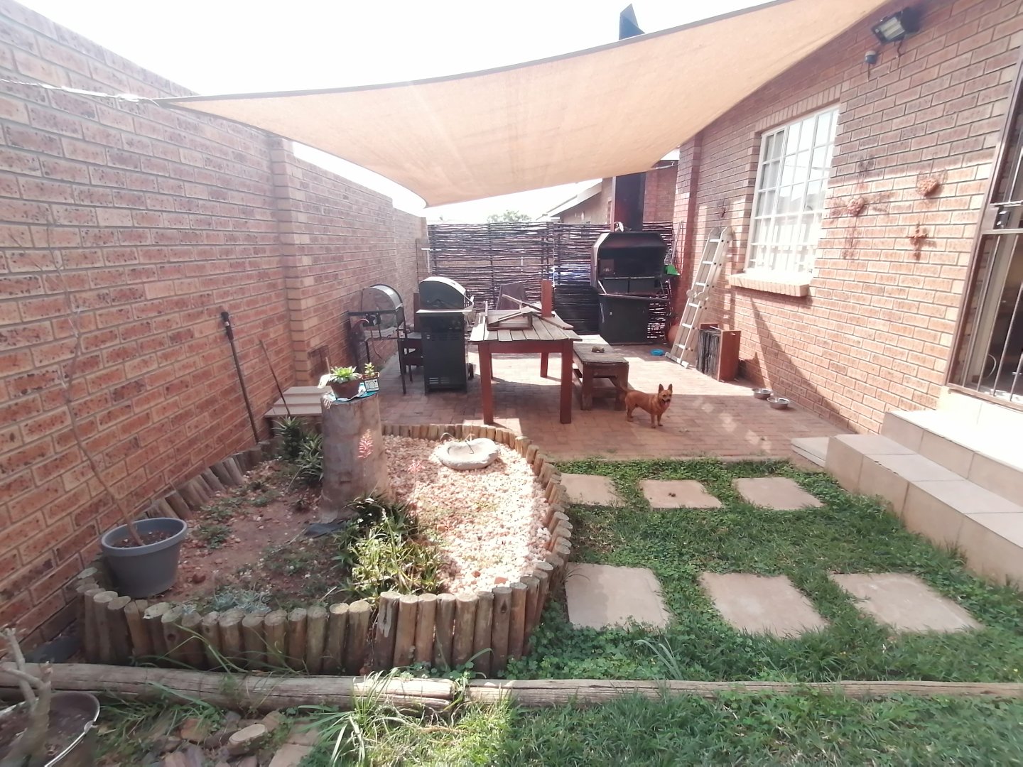 3 Bedroom Property for Sale in Bendor Limpopo