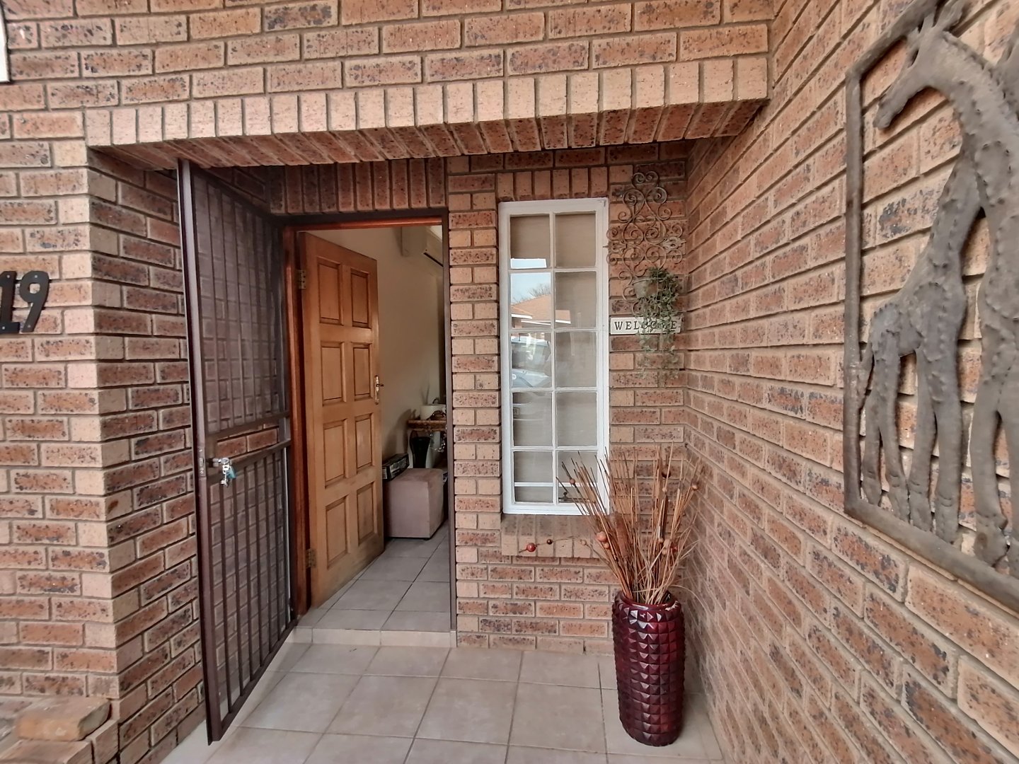 3 Bedroom Property for Sale in Bendor Limpopo