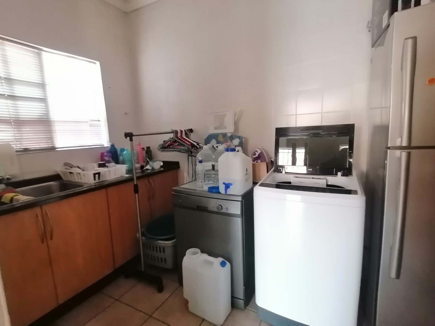 3 Bedroom Property for Sale in Bendor Limpopo