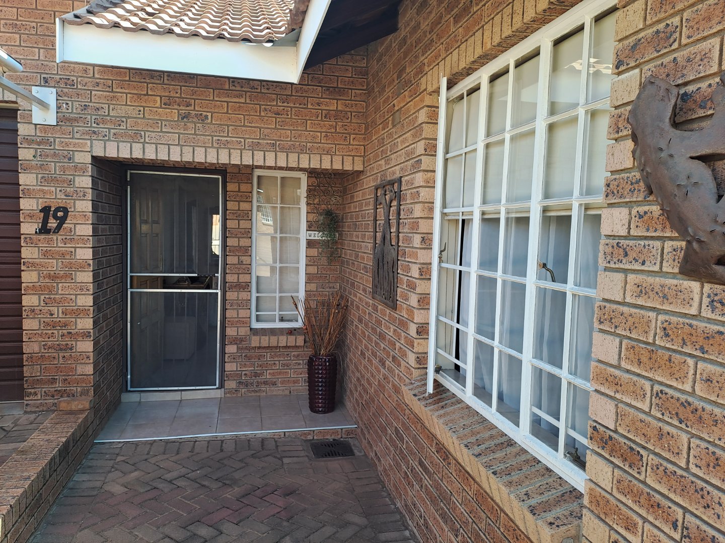 3 Bedroom Property for Sale in Bendor Limpopo