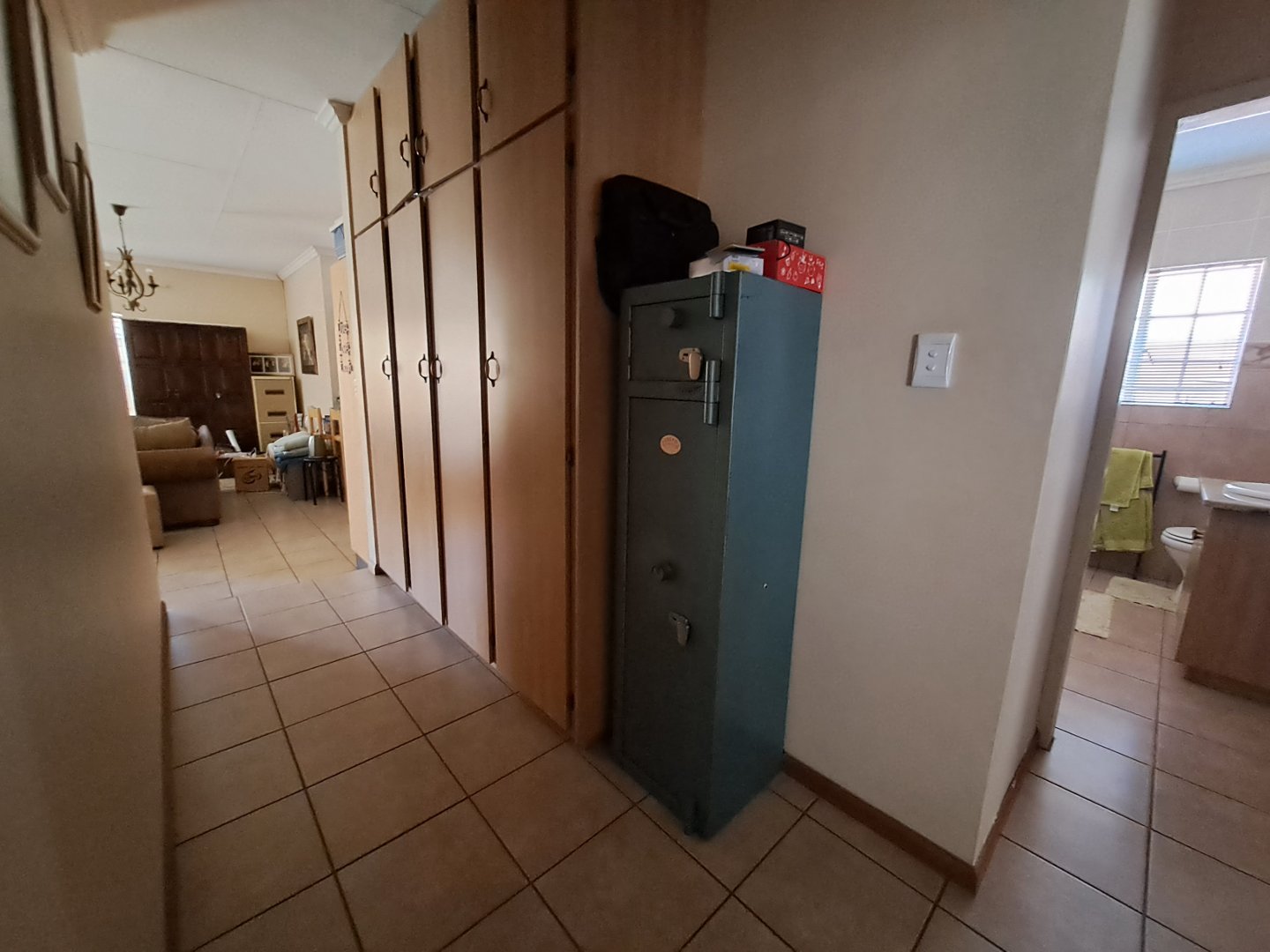 3 Bedroom Property for Sale in Bendor Limpopo