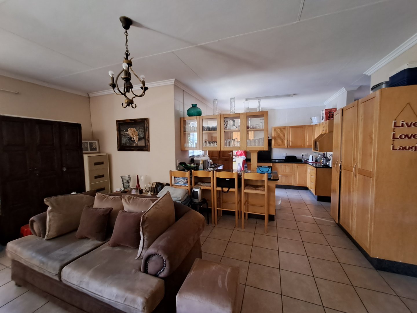 3 Bedroom Property for Sale in Bendor Limpopo