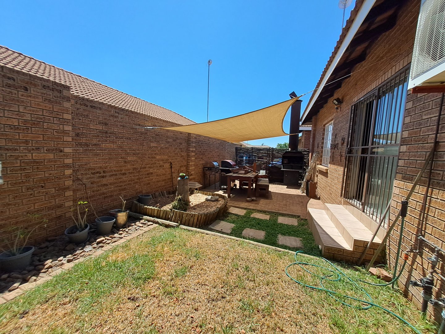 3 Bedroom Property for Sale in Bendor Limpopo