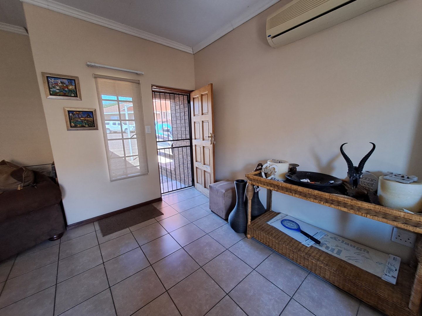 3 Bedroom Property for Sale in Bendor Limpopo