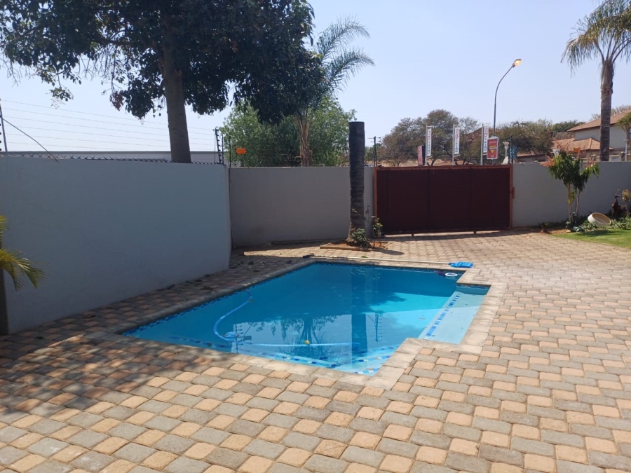 3 Bedroom Property for Sale in Welgelegen Limpopo