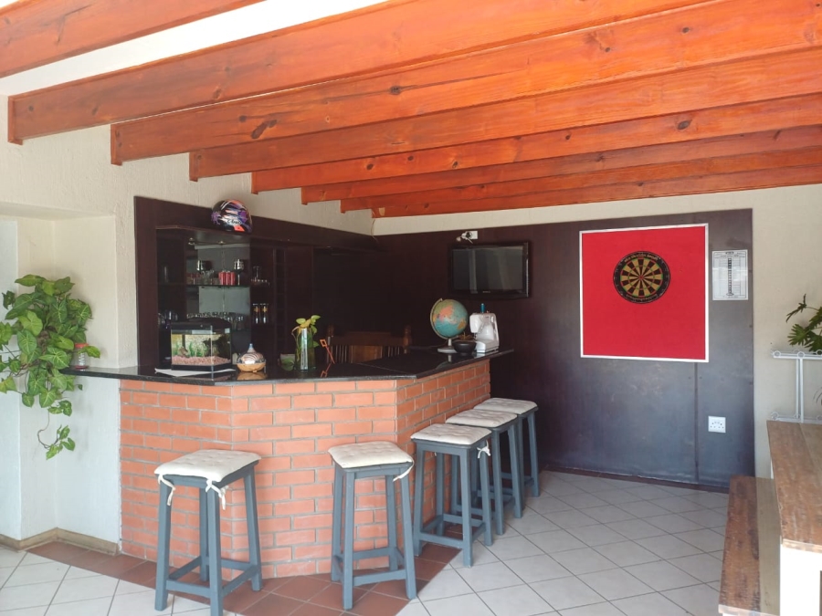 3 Bedroom Property for Sale in Welgelegen Limpopo