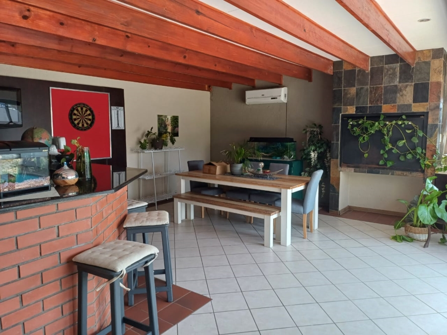 3 Bedroom Property for Sale in Welgelegen Limpopo