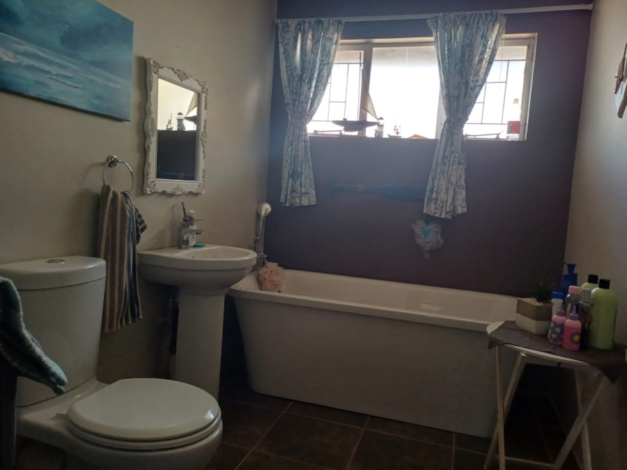 3 Bedroom Property for Sale in Welgelegen Limpopo