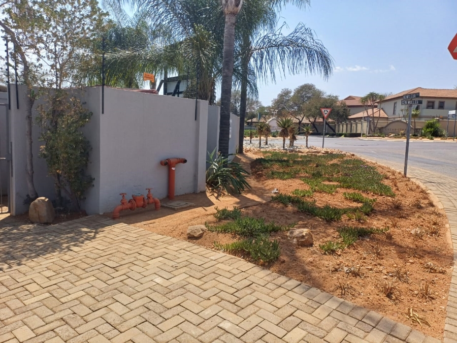 3 Bedroom Property for Sale in Welgelegen Limpopo