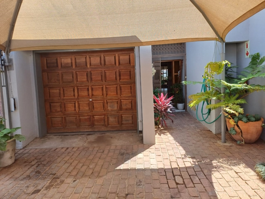 3 Bedroom Property for Sale in Welgelegen Limpopo