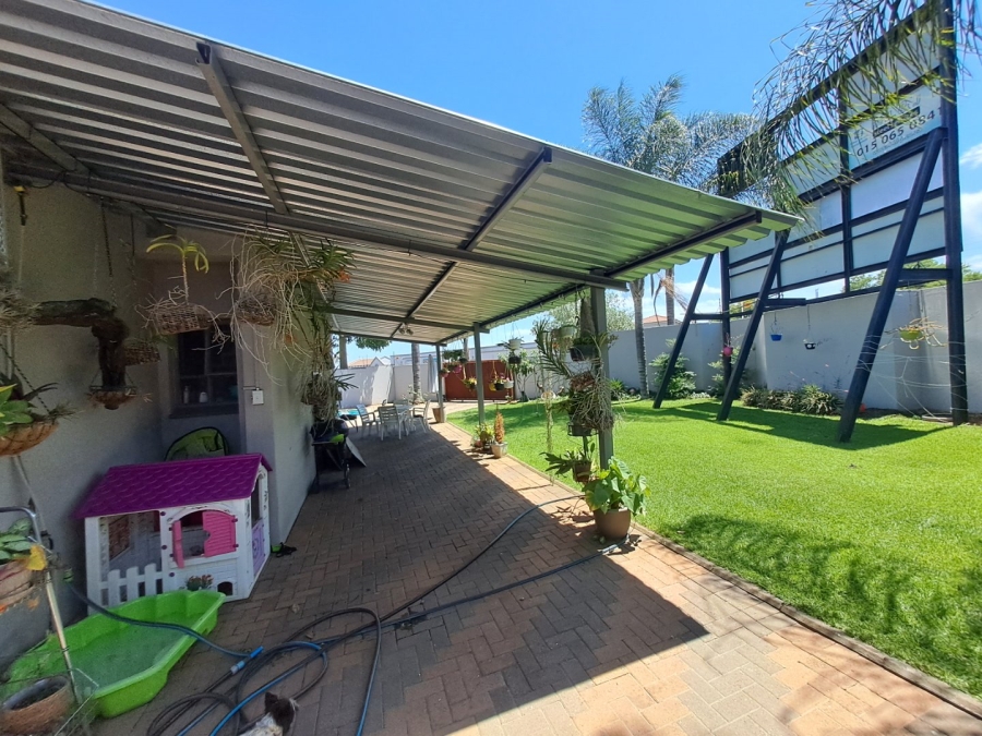 3 Bedroom Property for Sale in Welgelegen Limpopo