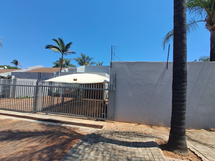 3 Bedroom Property for Sale in Welgelegen Limpopo