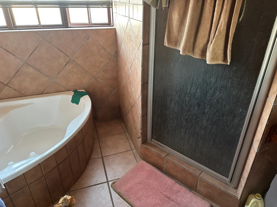 4 Bedroom Property for Sale in Bendor Ridge Limpopo