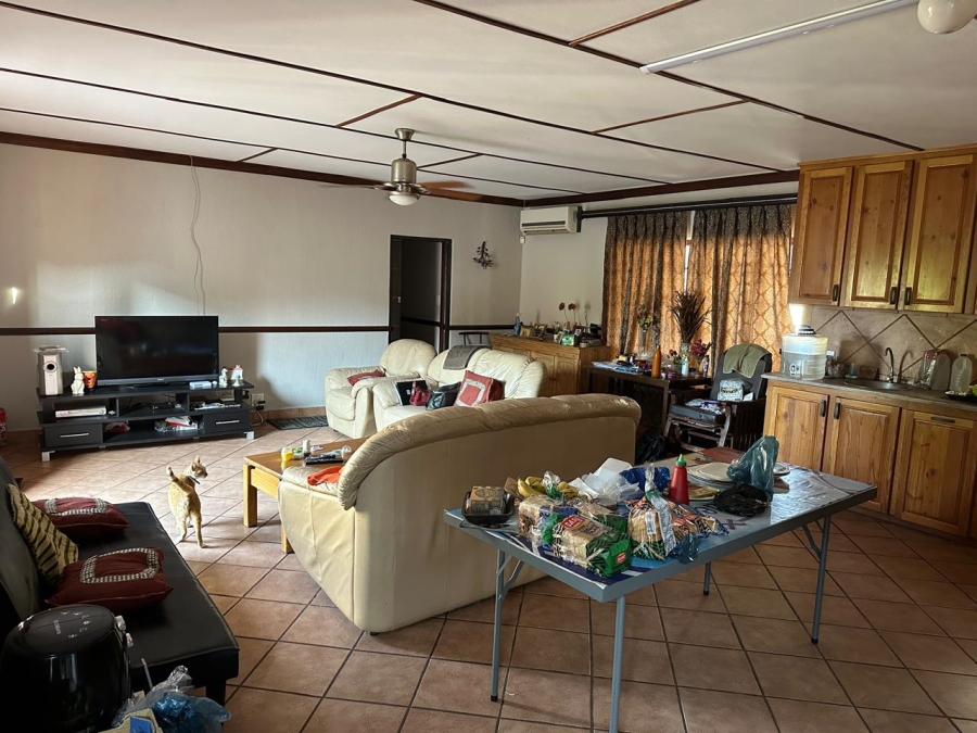 4 Bedroom Property for Sale in Bendor Ridge Limpopo