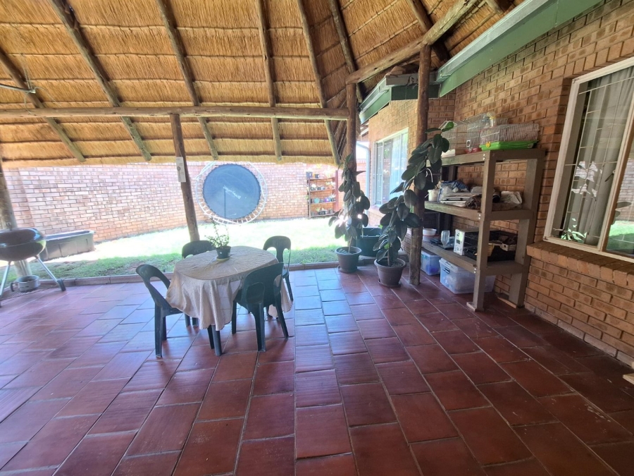 3 Bedroom Property for Sale in Bendor Ext 16 Limpopo