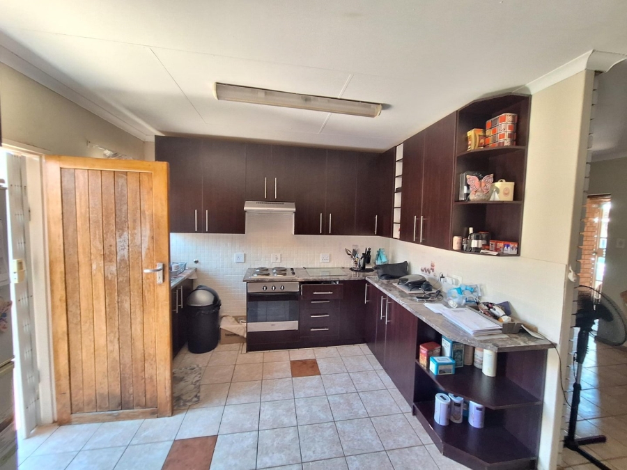 3 Bedroom Property for Sale in Bendor Ext 16 Limpopo