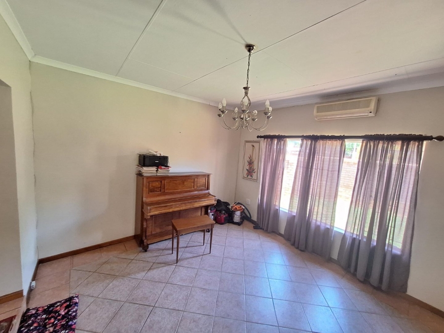 3 Bedroom Property for Sale in Bendor Ext 16 Limpopo