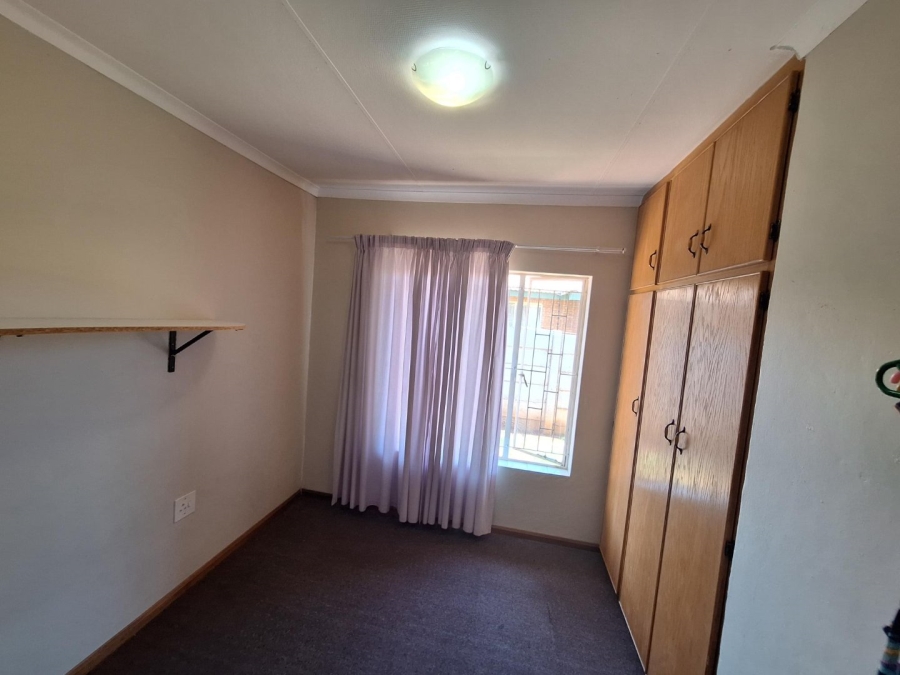 3 Bedroom Property for Sale in Bendor Ext 16 Limpopo