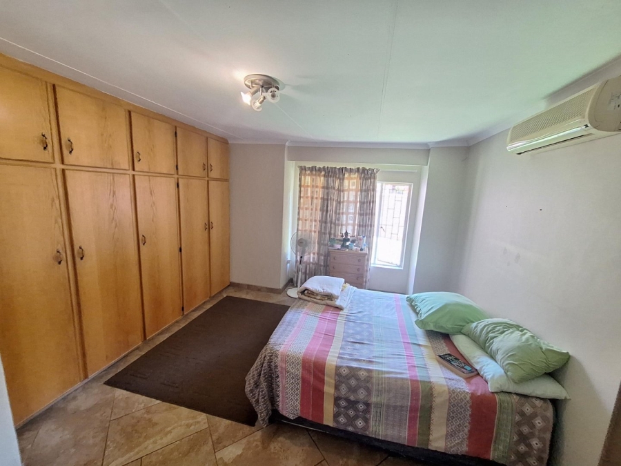 3 Bedroom Property for Sale in Bendor Ext 16 Limpopo