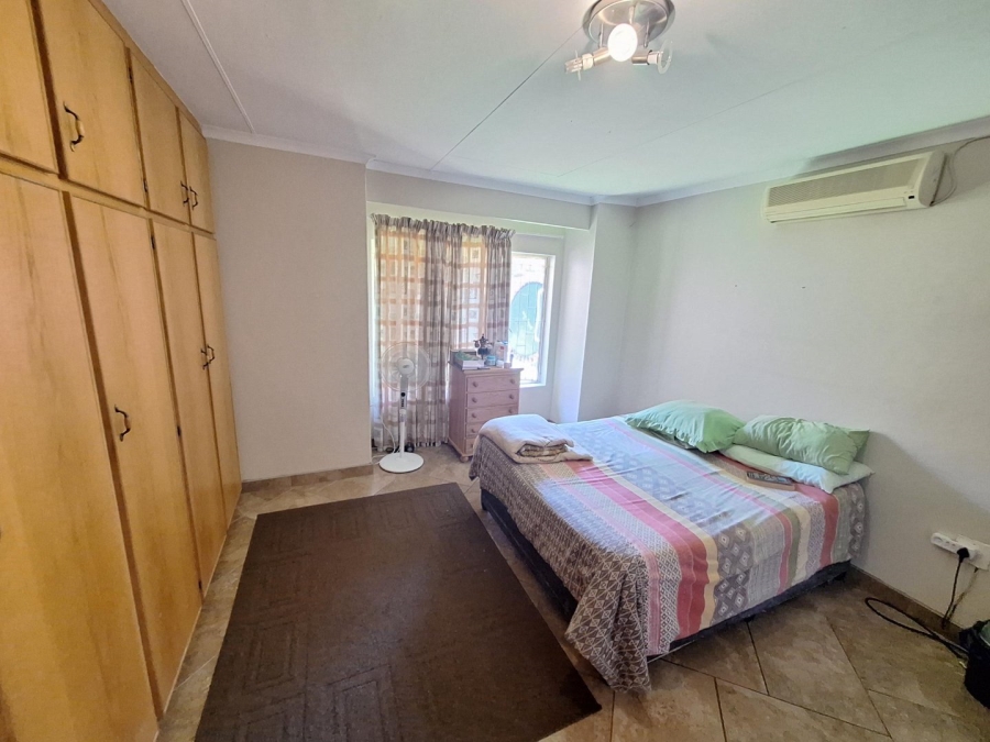 3 Bedroom Property for Sale in Bendor Ext 16 Limpopo