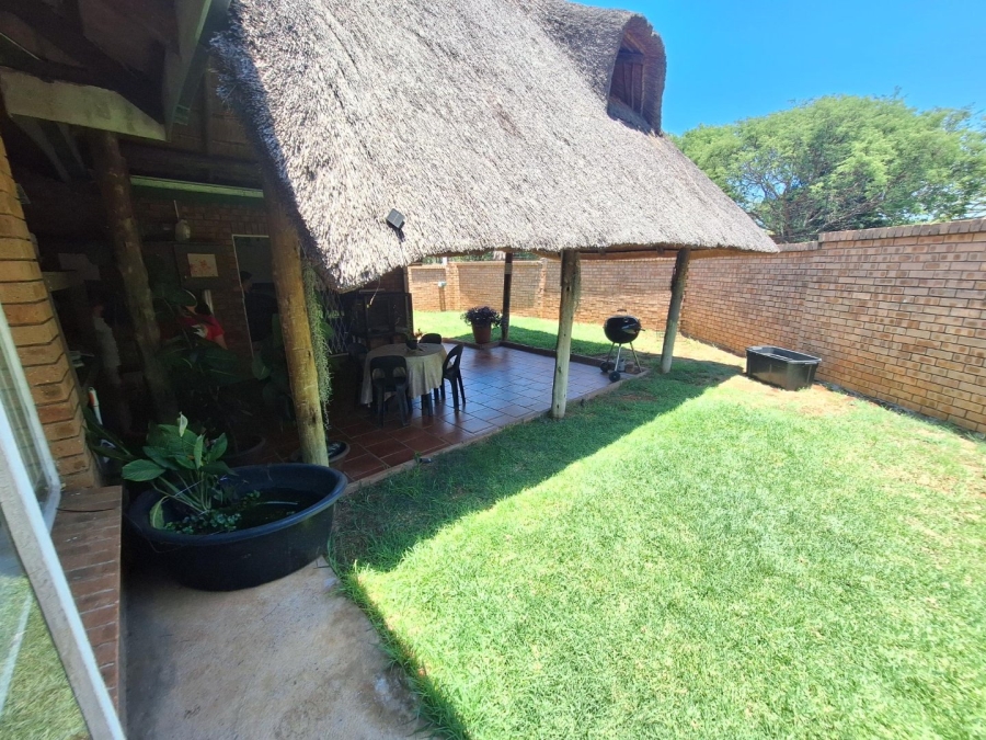 3 Bedroom Property for Sale in Bendor Ext 16 Limpopo