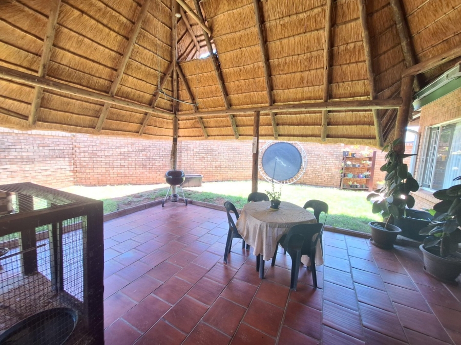 3 Bedroom Property for Sale in Bendor Ext 16 Limpopo