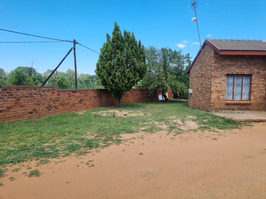 3 Bedroom Property for Sale in Modimolle Limpopo