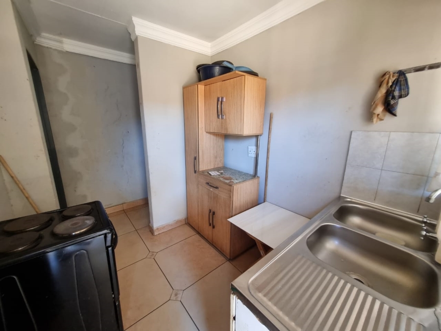 3 Bedroom Property for Sale in Modimolle Limpopo