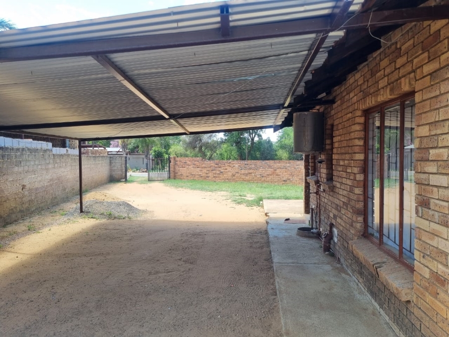 3 Bedroom Property for Sale in Modimolle Limpopo