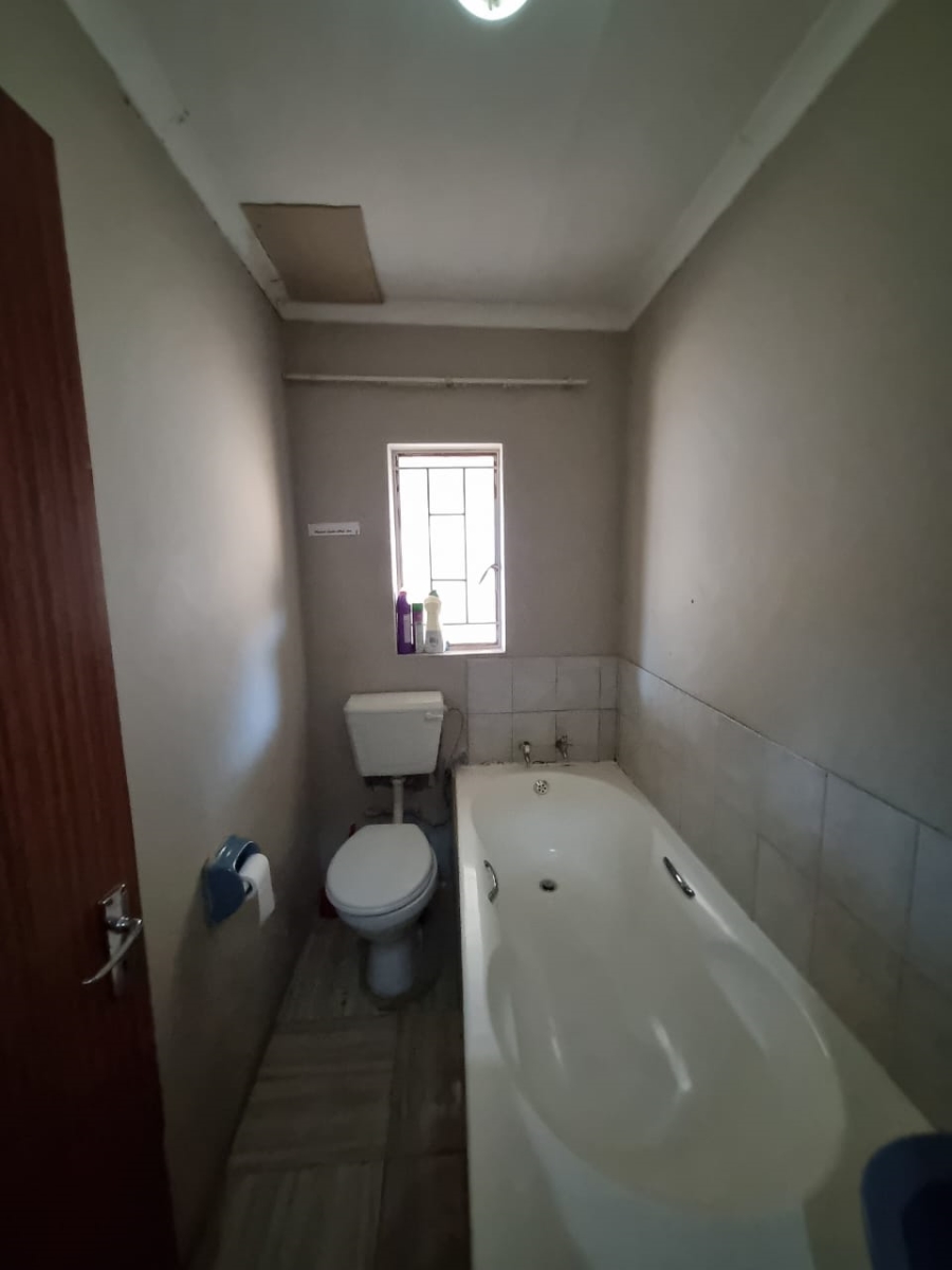 3 Bedroom Property for Sale in Modimolle Limpopo