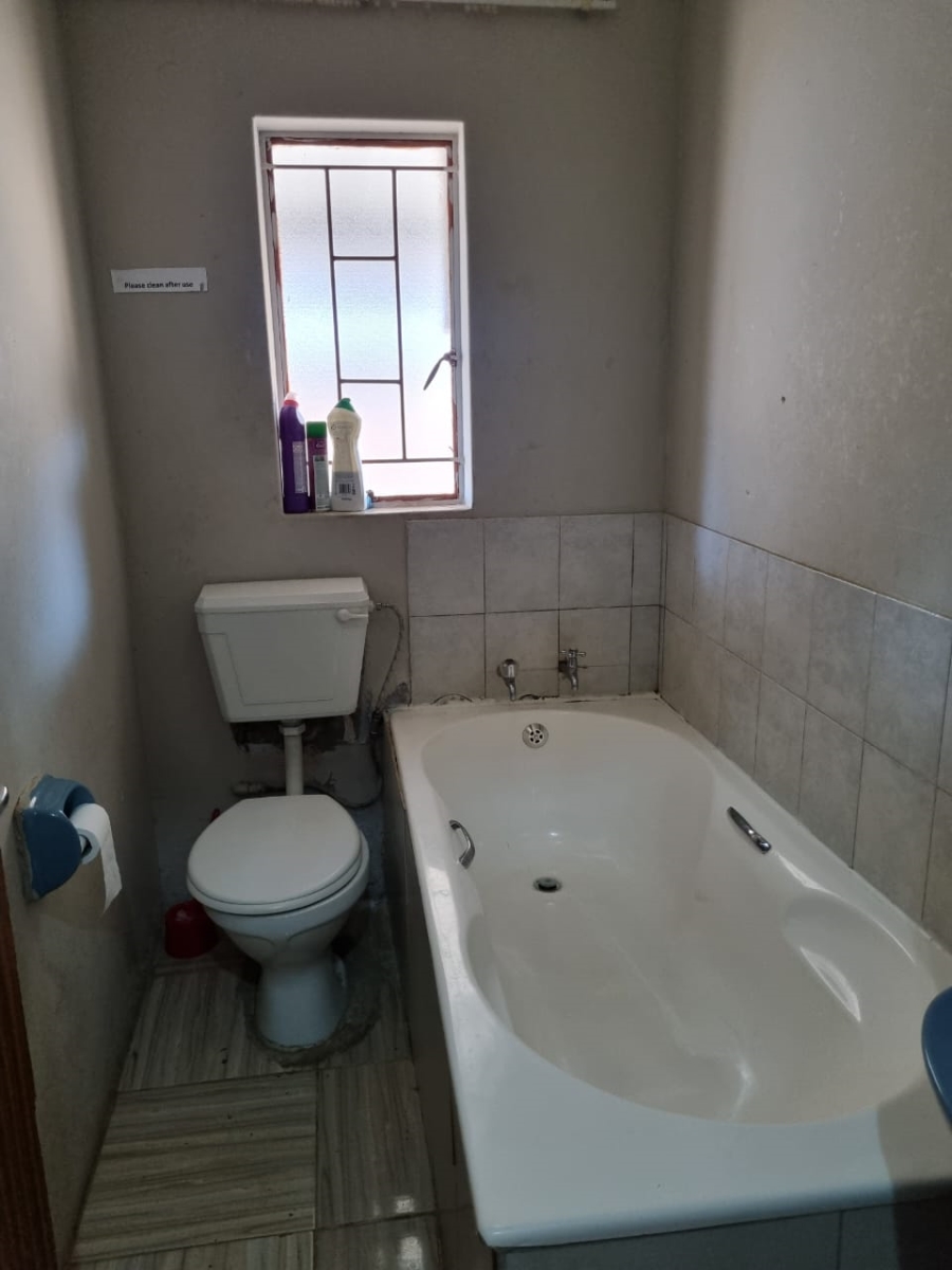 3 Bedroom Property for Sale in Modimolle Limpopo