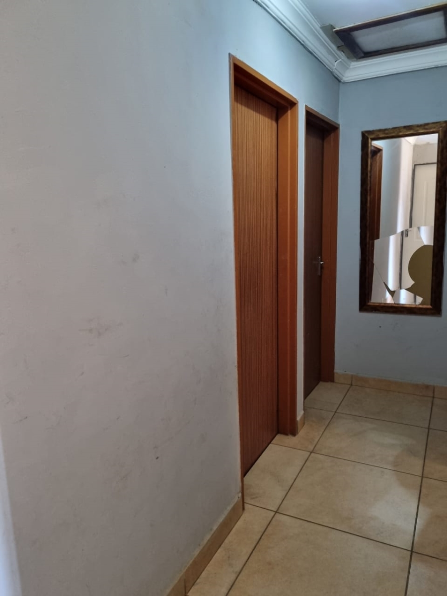 3 Bedroom Property for Sale in Modimolle Limpopo