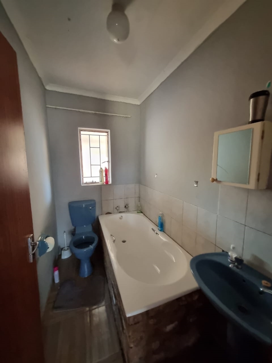 3 Bedroom Property for Sale in Modimolle Limpopo