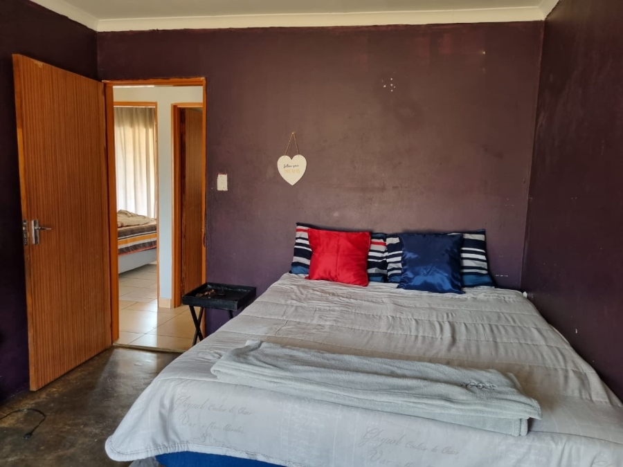 3 Bedroom Property for Sale in Modimolle Limpopo