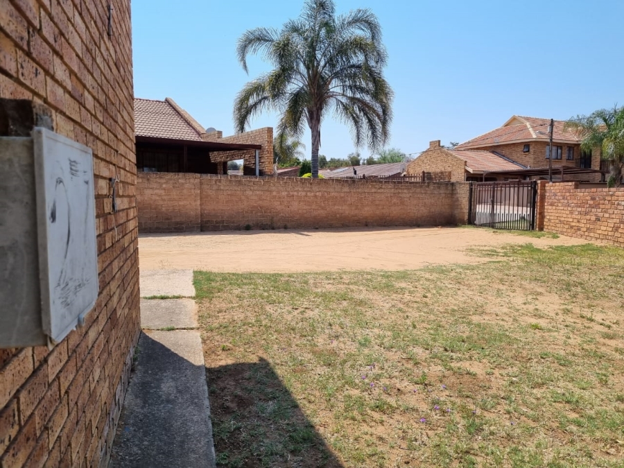 3 Bedroom Property for Sale in Modimolle Limpopo