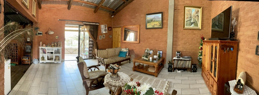 2 Bedroom Property for Sale in Thabazimbi Rural Limpopo