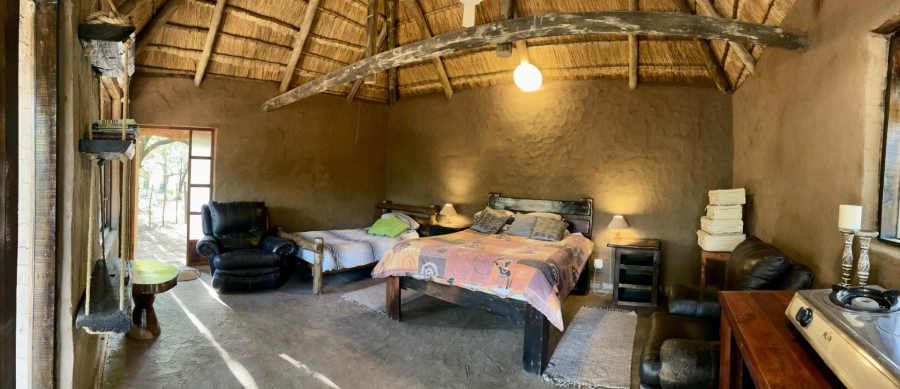 2 Bedroom Property for Sale in Thabazimbi Rural Limpopo