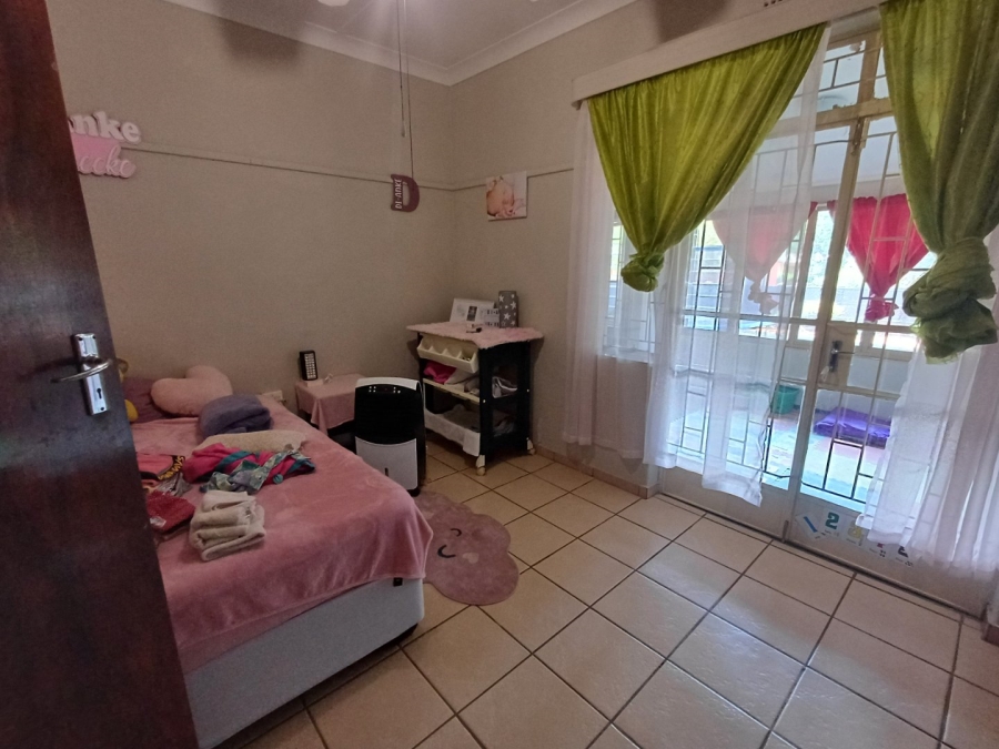 5 Bedroom Property for Sale in Thabazimbi Limpopo