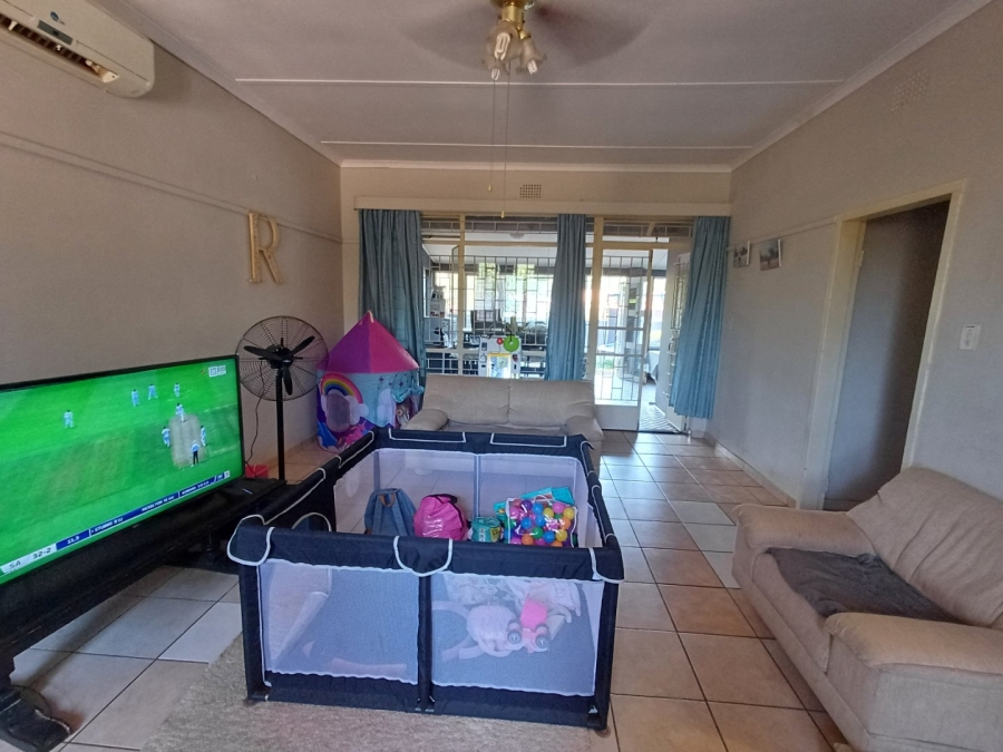 5 Bedroom Property for Sale in Thabazimbi Limpopo