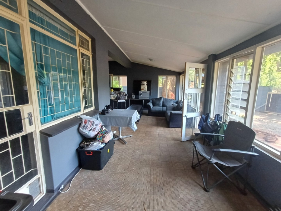 5 Bedroom Property for Sale in Thabazimbi Limpopo