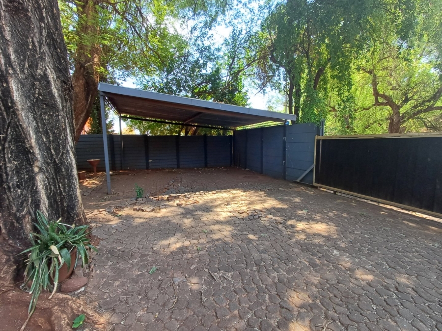 5 Bedroom Property for Sale in Thabazimbi Limpopo