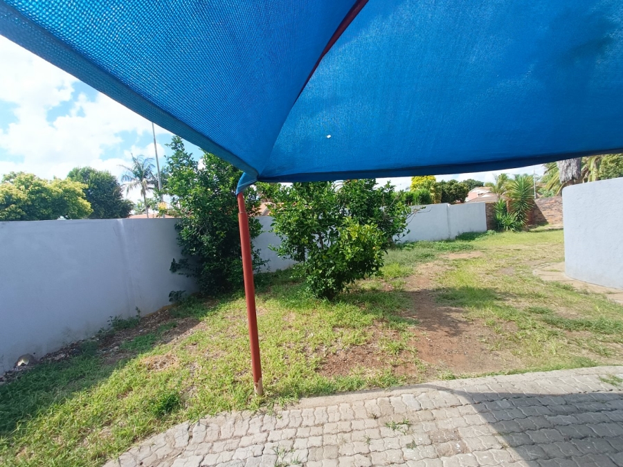 To Let commercial Property for Rent in Fauna Park Limpopo