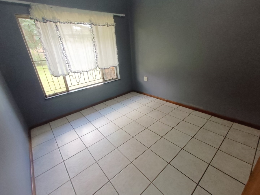 To Let commercial Property for Rent in Fauna Park Limpopo