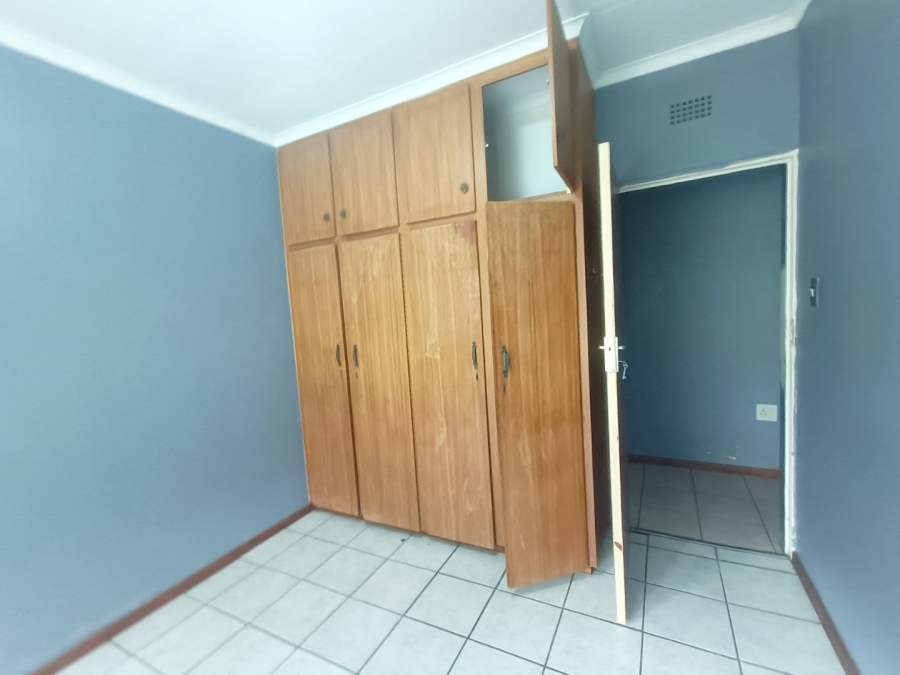 To Let commercial Property for Rent in Fauna Park Limpopo