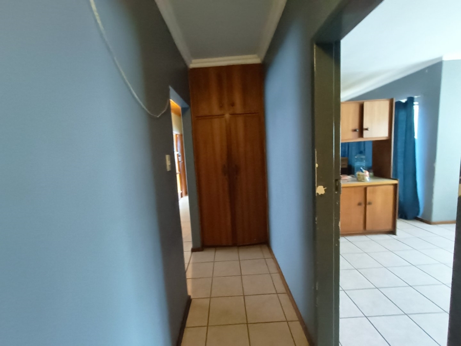 To Let commercial Property for Rent in Fauna Park Limpopo