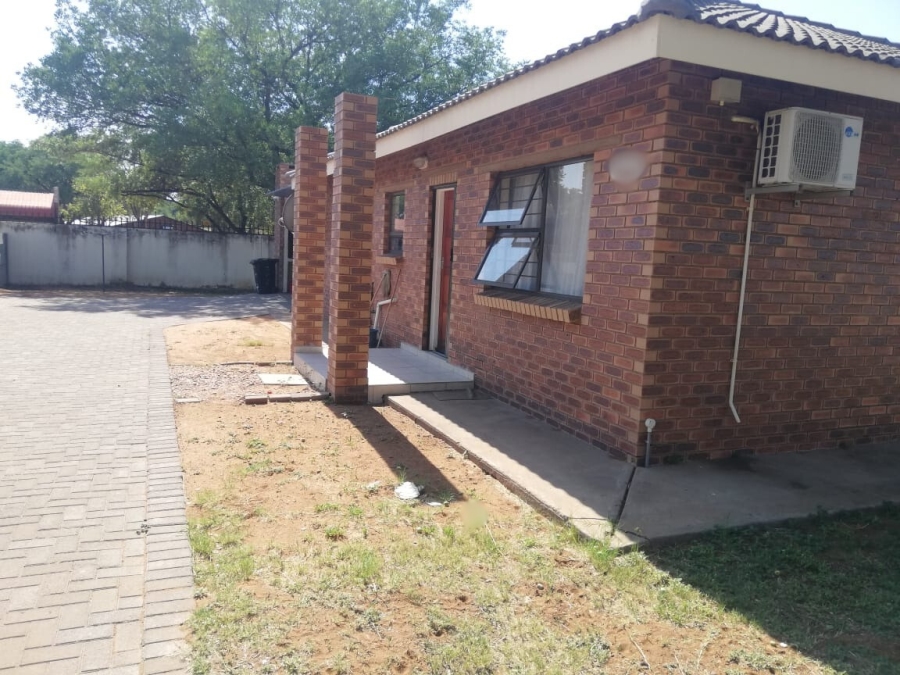 4 Bedroom Property for Sale in Onverwacht Limpopo