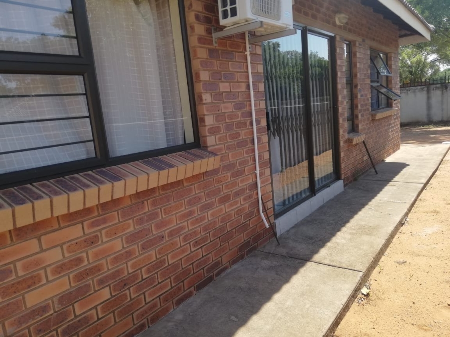 4 Bedroom Property for Sale in Onverwacht Limpopo