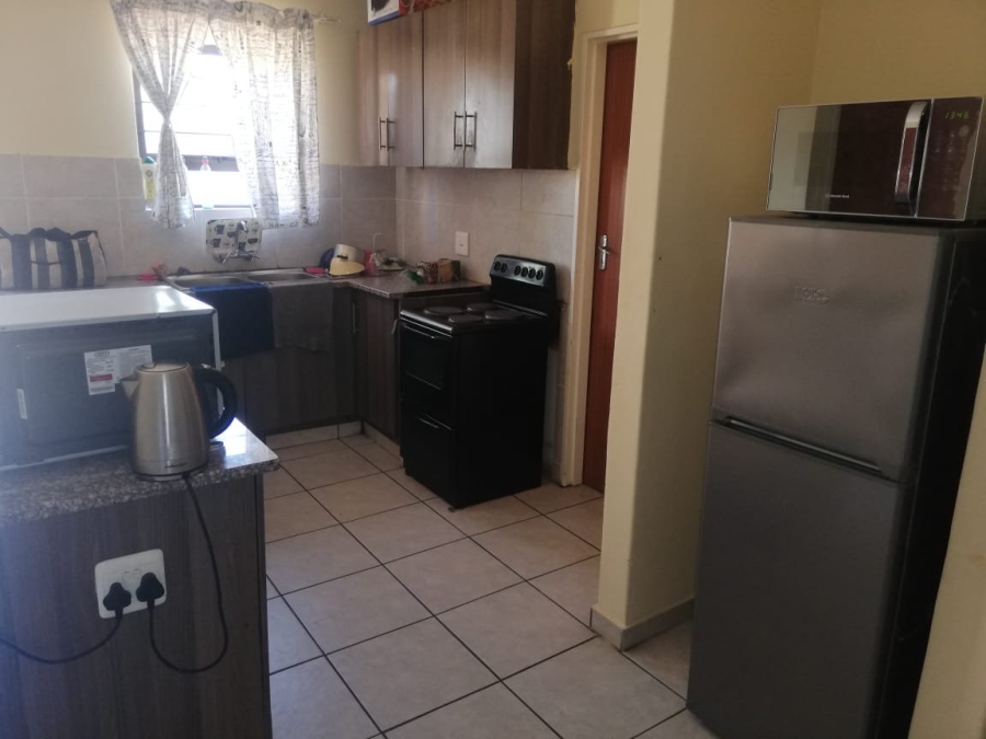 4 Bedroom Property for Sale in Onverwacht Limpopo