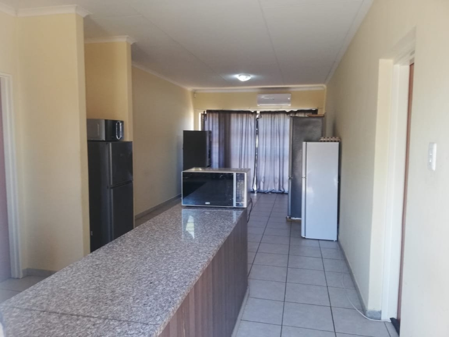 4 Bedroom Property for Sale in Onverwacht Limpopo